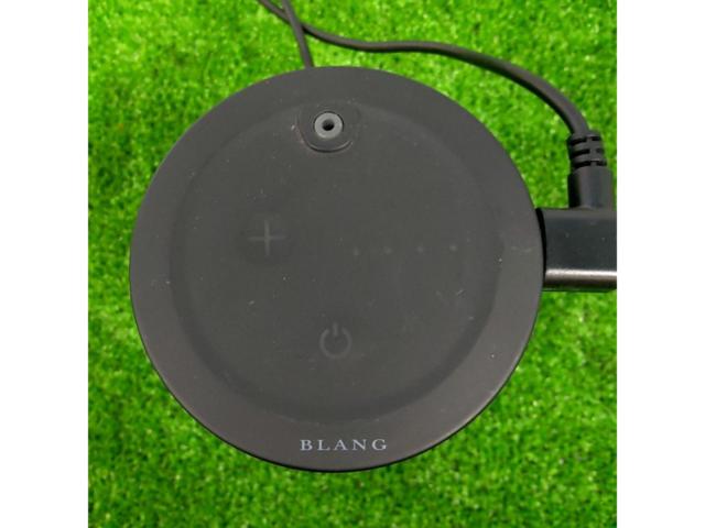 CAR-MATE BLANG フレグランスディフューザー