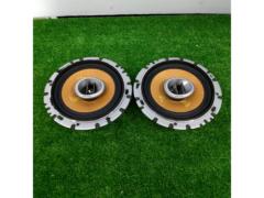 carrozzeria TS-J160AZR/MZ596805