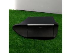 Tsuchiya Yack
Side dustbin
60 Harrier