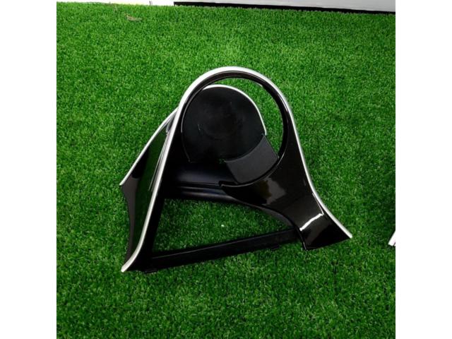 Tsuchiya Yack
Air conditioner drink holder
Driver's seat / passenger's seat set
60 Harrier