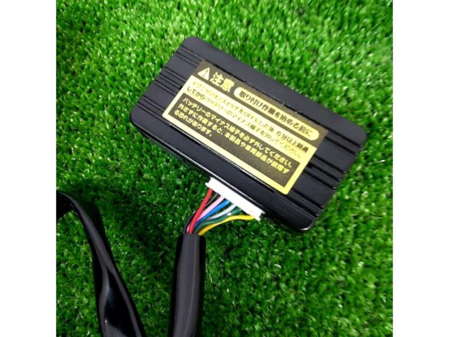 DataSystem TV-KIT Smart UTV414S テレビキット