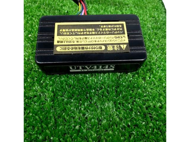 DataSystem TV-KIT Smart UTV414S テレビキット