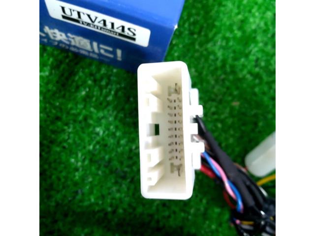 DataSystem TV-KIT Smart UTV414S テレビキット