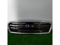 Pleiades
Revu~ogu / VM4
Previous period
Genuine front grille