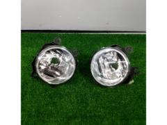 Pleiades
Revu~ogu / VM4
Previous period
Genuine fog lens