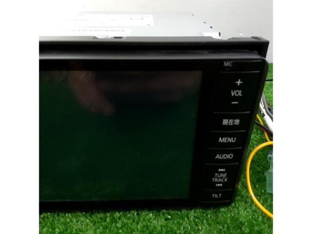 Panasonic
CN-R330WD