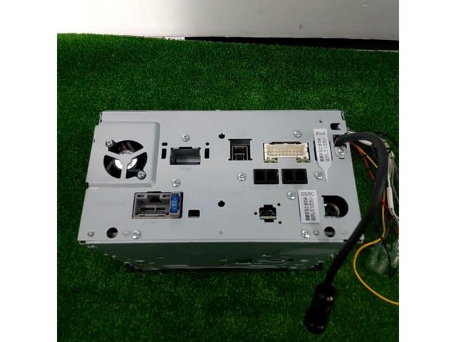 Panasonic
CN-R330WD