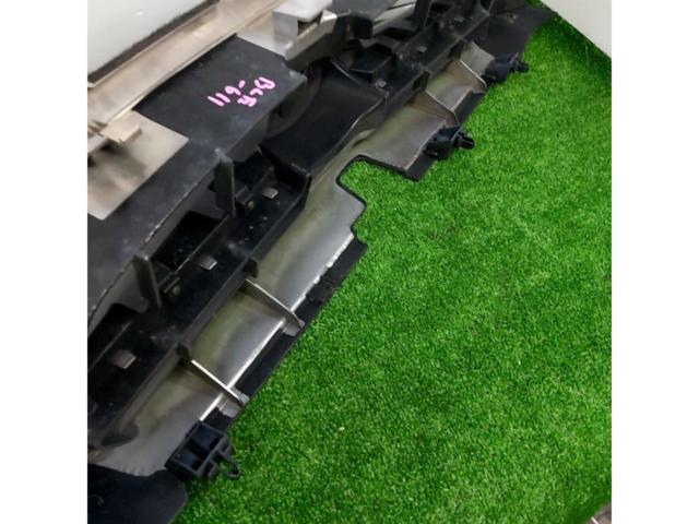 スバル純正 フロントグリル レガシィB4/BL5前期