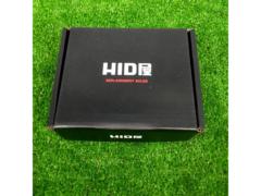 HID shop
HID valve
D2S / D2R