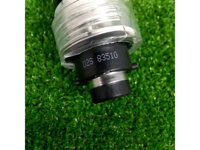 HID shop
HID valve
D2S / D2R