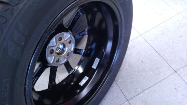 BRIDGESTONE
ECO
FORME
SE-15
+
SEIBERLING
SL 201