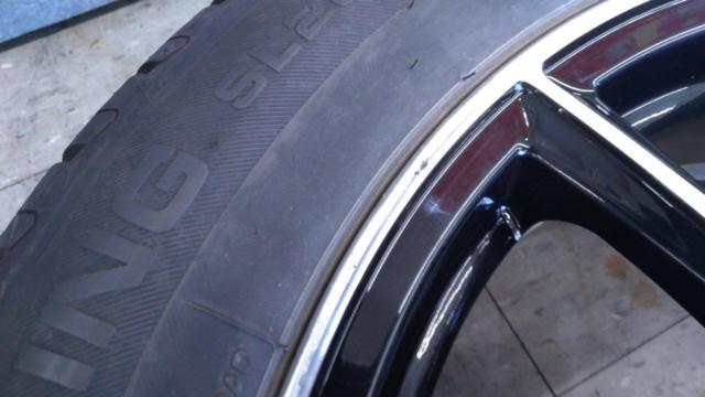 BRIDGESTONE
ECO
FORME
SE-15
+
SEIBERLING
SL 201