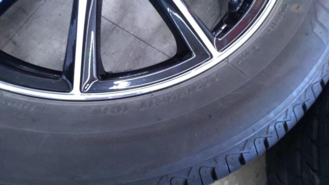 BRIDGESTONE
ECO
FORME
SE-15
+
SEIBERLING
SL 201