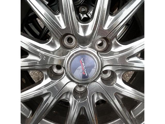 weds
VELVA
SPORT
+
DUNLOP
WINTERMAXX
WM03