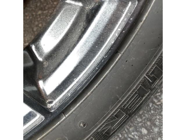 weds
VELVA
SPORT
+
DUNLOP
WINTERMAXX
WM03