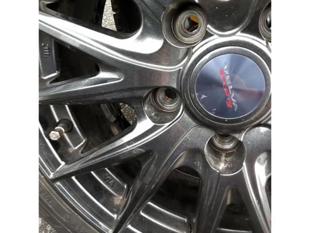 weds
VELVA
SPORT
+
DUNLOP
WINTERMAXX
WM03