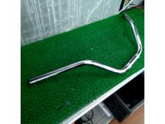 メーカー不明 インチバーハンドル