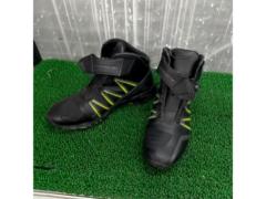 【サイズ:27.5cm】GAERNE G ROUND