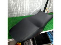 ホンダ(HONDA) CBR1100XX 純正シート