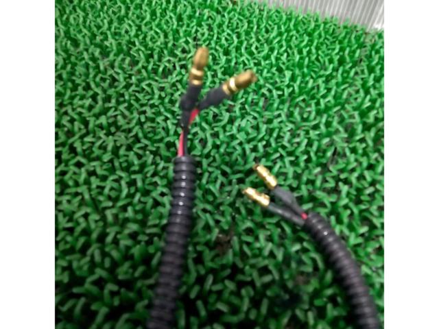 メーカー不明 LEDウィンカー 前後セット ※1個レンズ無し