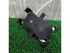 RIDEZ スマホホルダー ※アタッチメント無し