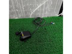 ▲▲シガー電源裏取り線 シガー2ポート