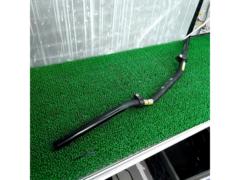 SEVEN EIGHTS バーハンドル 22.2Φ
