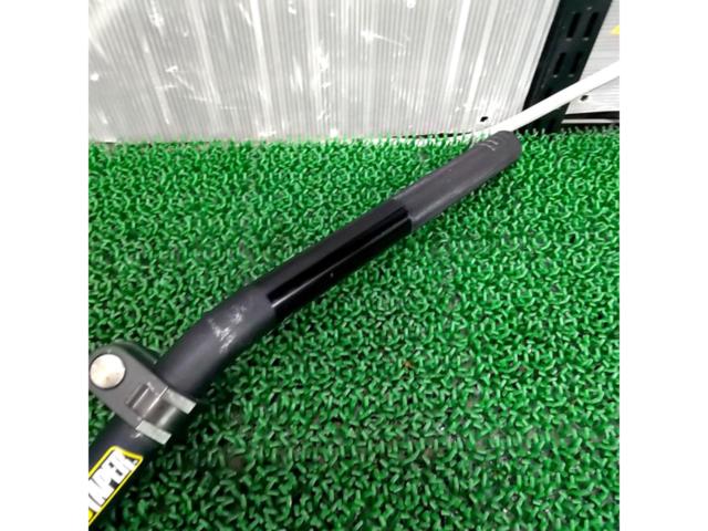 SEVEN EIGHTS バーハンドル 22.2Φ