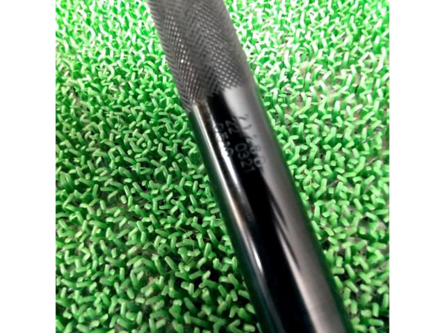 SEVEN EIGHTS バーハンドル 22.2Φ