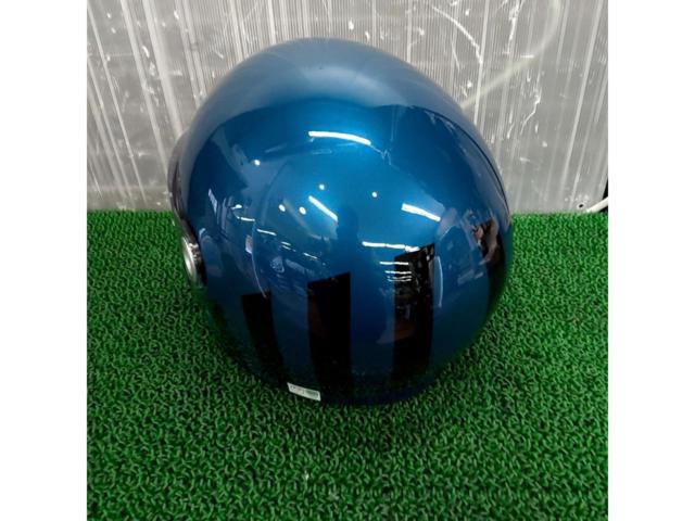 【サイズ:M】SHOEI GLAMSTER  RESRRECTION