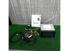 Panasonic CN-S310D