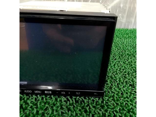 Panasonic CN-S310D