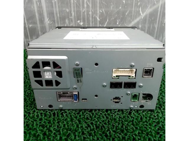Panasonic CN-S310D