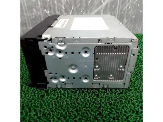 Panasonic CN-S310D