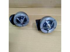 carrozzeria 3.5cm ツイーター TS-T1RS