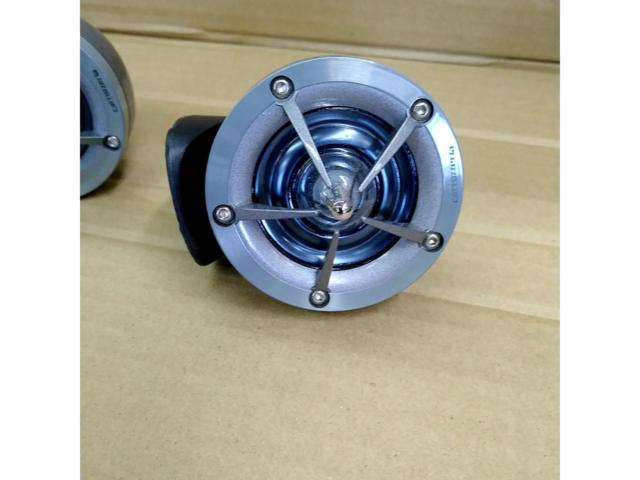 carrozzeria 3.5cm ツイーター TS-T1RS