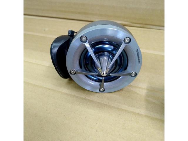 carrozzeria 3.5cm ツイーター TS-T1RS