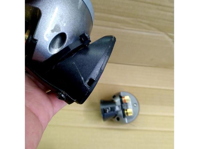 carrozzeria 3.5cm ツイーター TS-T1RS