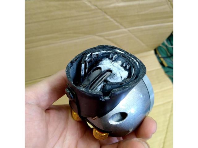 carrozzeria 3.5cm ツイーター TS-T1RS