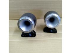 carrozzeria TS-V017A ホーンツイーター
