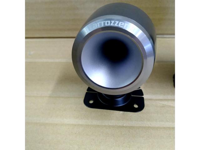 carrozzeria TS-V017A ホーンツイーター