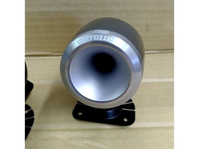 carrozzeria TS-V017A ホーンツイーター
