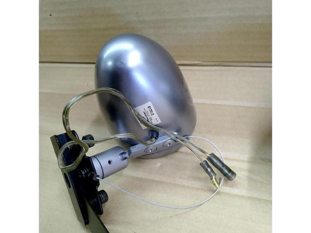 carrozzeria TS-STX99 サテライトスピーカー