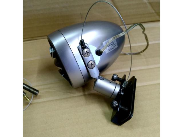 carrozzeria TS-STX99 サテライトスピーカー