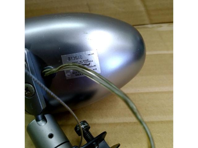 carrozzeria TS-STX99 サテライトスピーカー