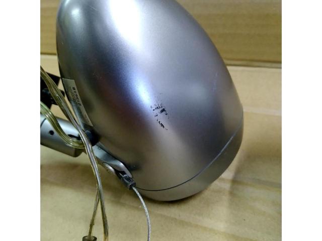 carrozzeria TS-STX99 サテライトスピーカー