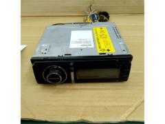 ワケアリ KENWOOD I-K700