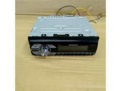 carrozzeria DEH-380 1DIN CDチューナー