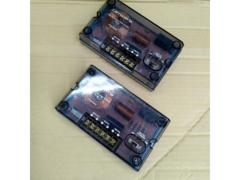 carrozzeria UD-N1RS 2ウェイパッシブクロスオーバーネットワーク