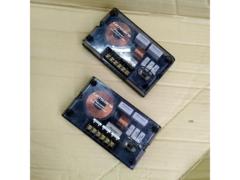 carrozzeria ネットワーク